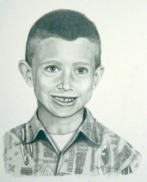 Gideon