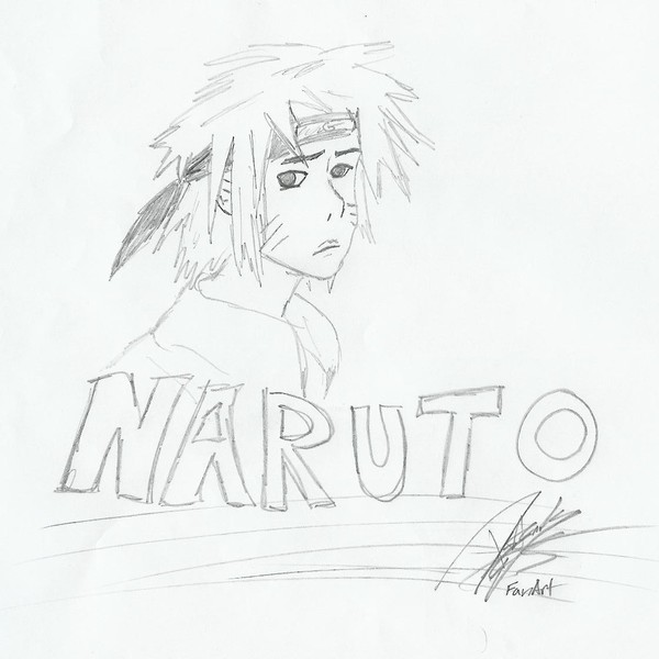 *worried*naruto