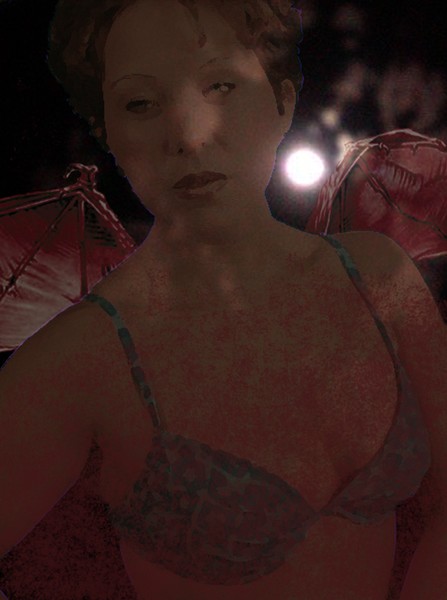 digital photo