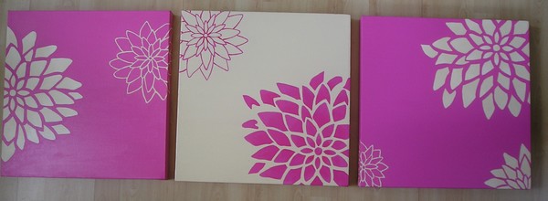 'Fleur'
