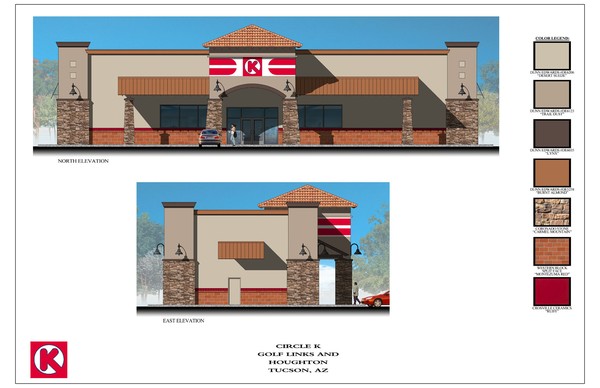 2D rendering (065)