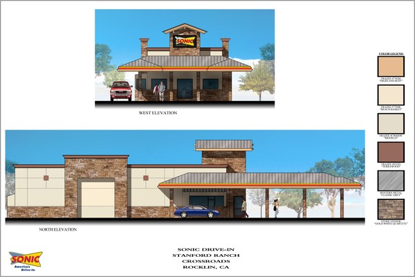 2D rendering (177)