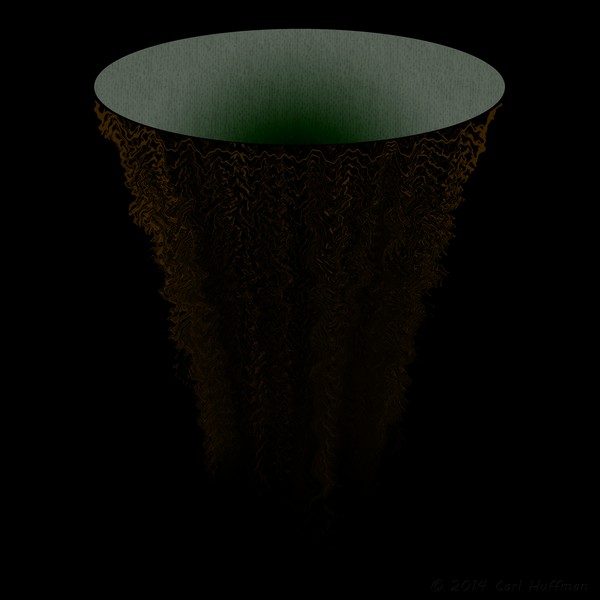 The Cup