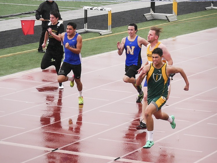 Ventura Invitational103