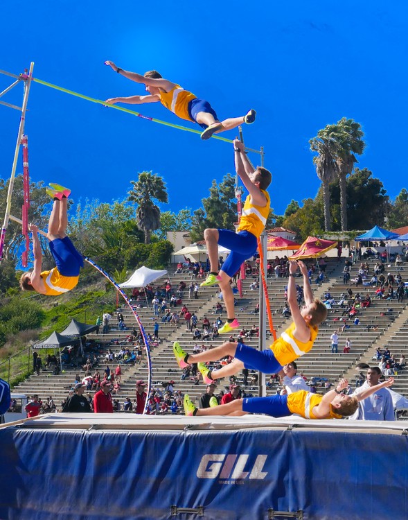 2018 Santa Barbara Easter Relays-87