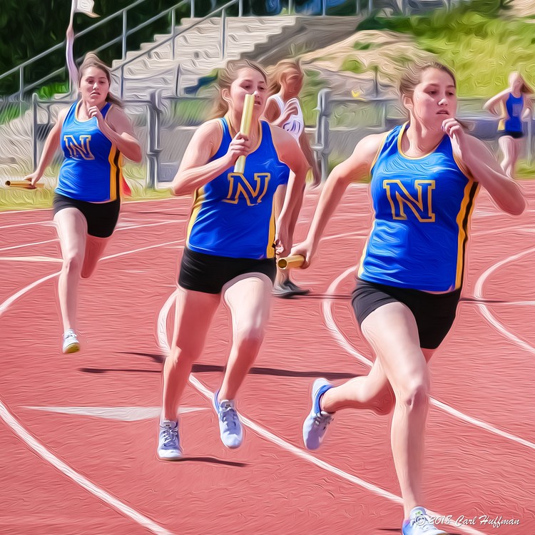 Frontier Meet 3rd-1000263-Edit