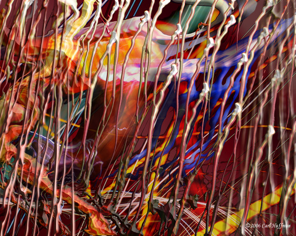 Untitled 29