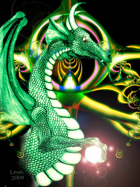 ~*~Lore~*~