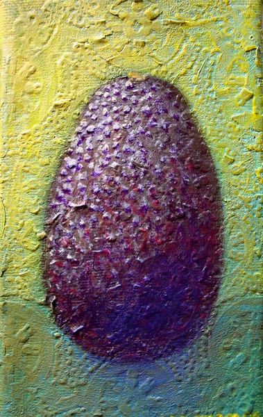 Froots - Cado