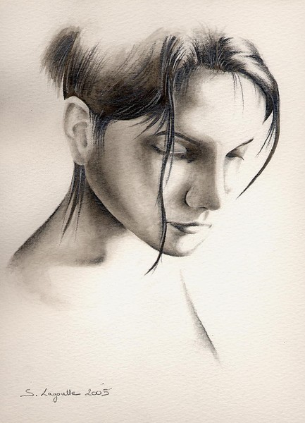 Clotilde