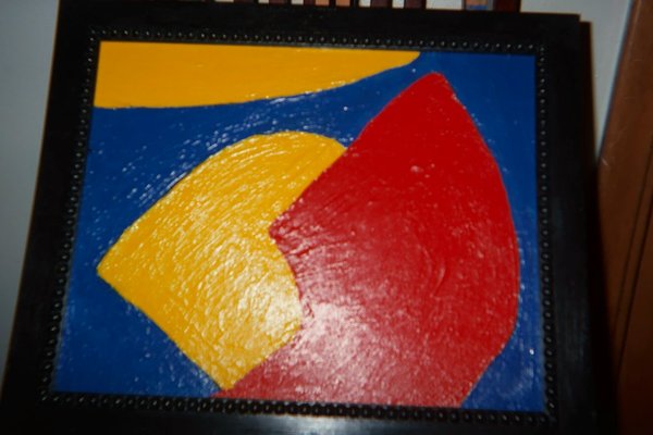 Gallery # 7