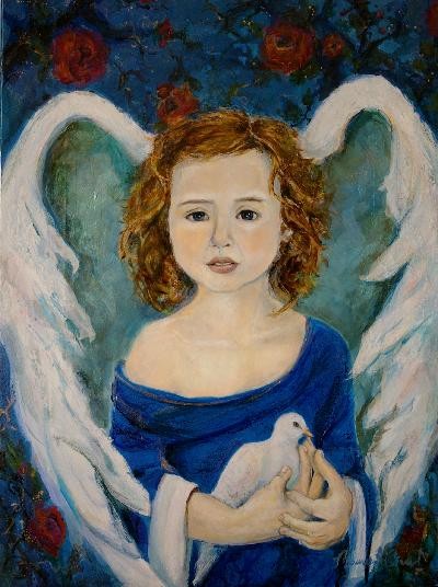 Grace