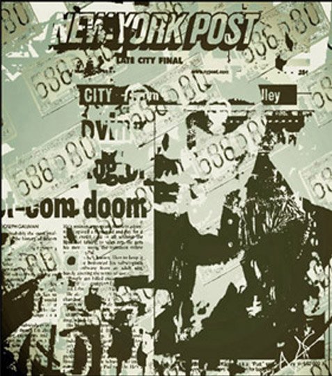 New york post