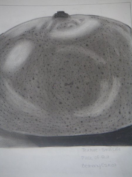Fruit