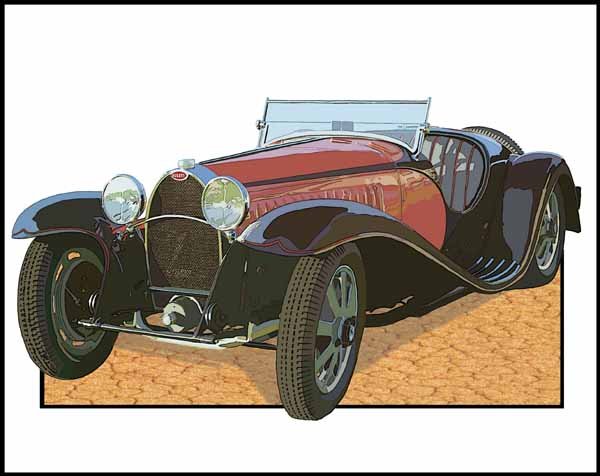 Type 55 