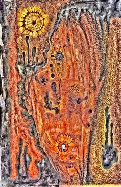AMAZONIA-serial-SANGRE DA TERRA(digit)