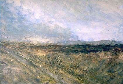 The New Highway