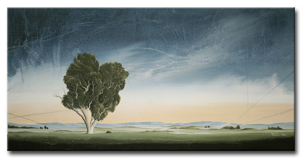 BIG SKY