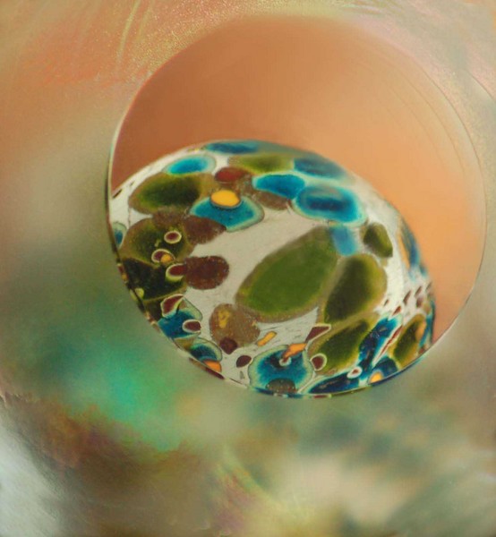 Nucleus