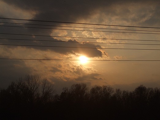 EYE LUV SKY 2