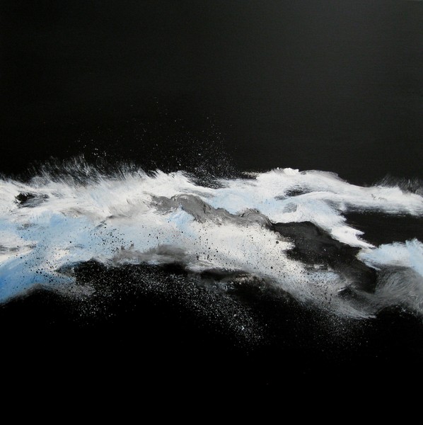 rolling waves 8