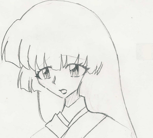 Shinpu-sama