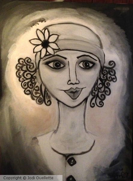 Alma