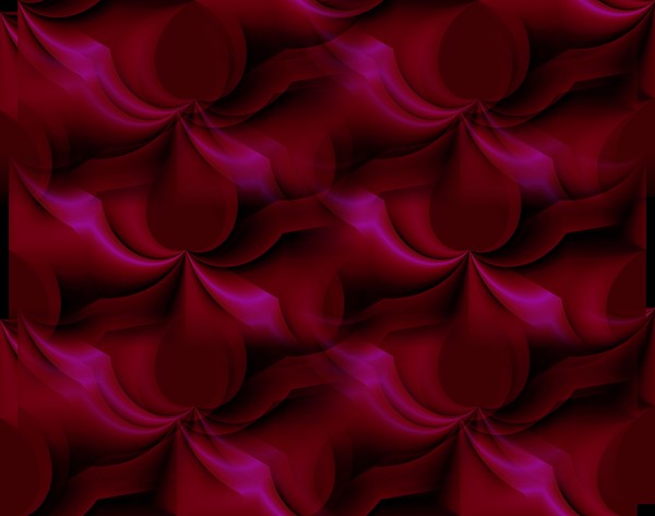 ROSE#1.