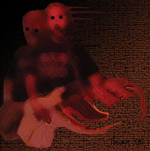 RaazaLaaz