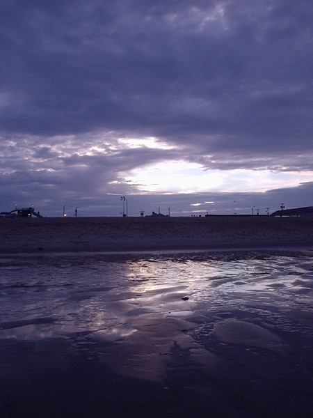 Hampton Beach
