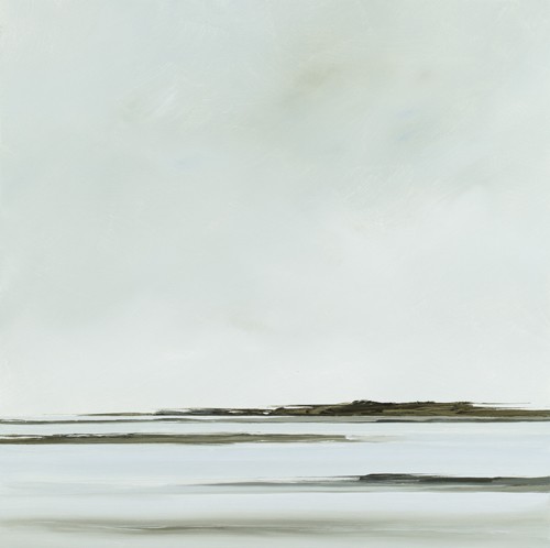 Tracings I