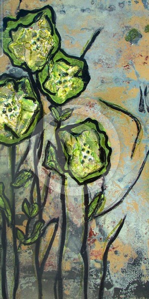 Green_with_envy