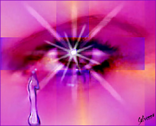 Tears of Repentance