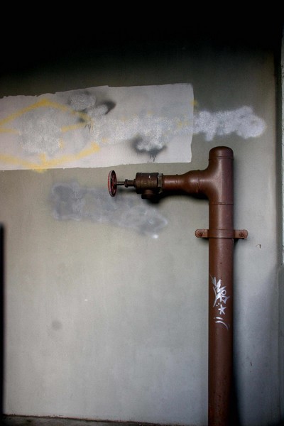 Pipe