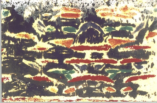 without title (number2414)