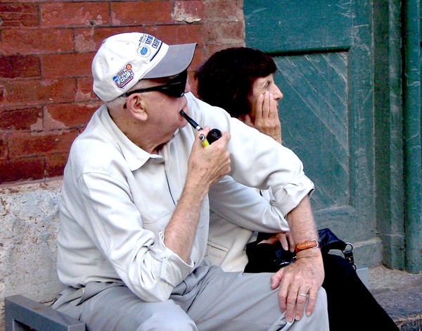 Couple