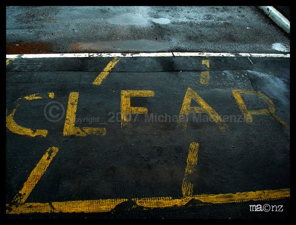 Un Clear