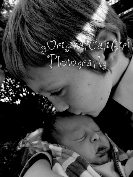 Bodhi & Zoe.1 001