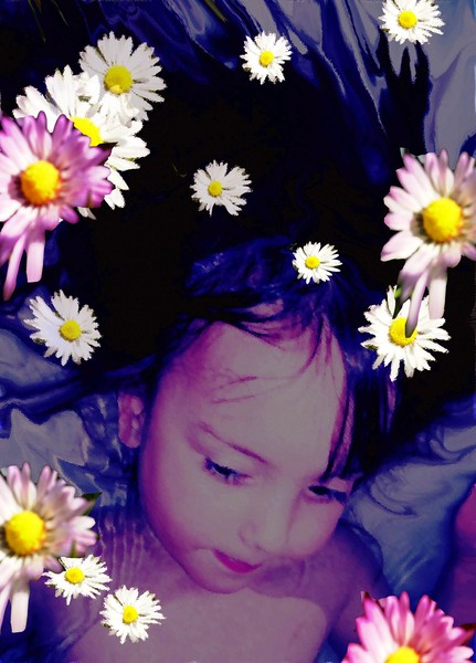 DAISYBABY