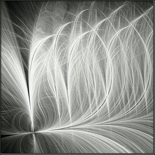 Impressions