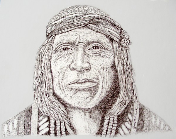 ZUNI