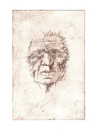 old man