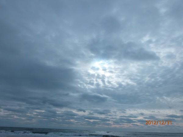 OlympusJan2013 027