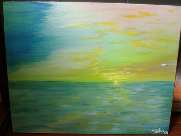 untitled2