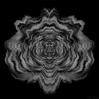 Supernova_#2