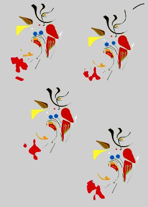Miudinhas