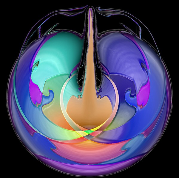 Germination