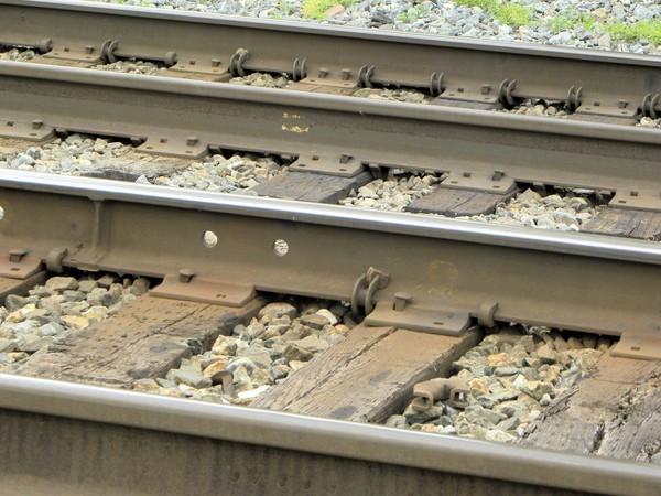 Railway