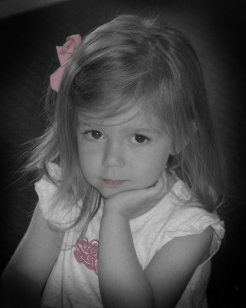innocence