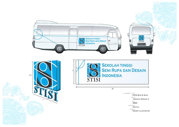 School corporate 01